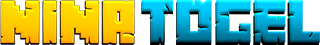 NINATOGEL 